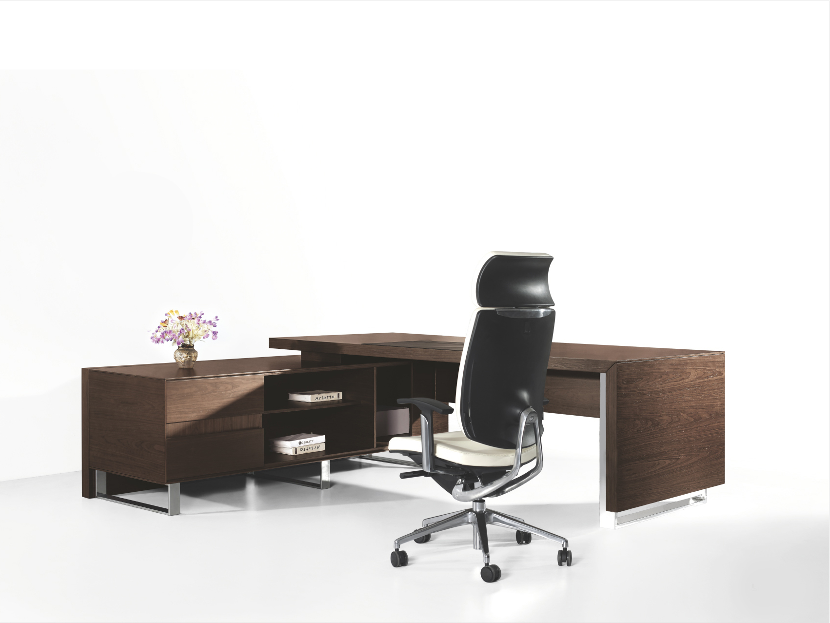 办公台|时尚大班台|办公火狐官方网站|火狐HUOHU（中国）火狐官方网站|大班台/配套系列