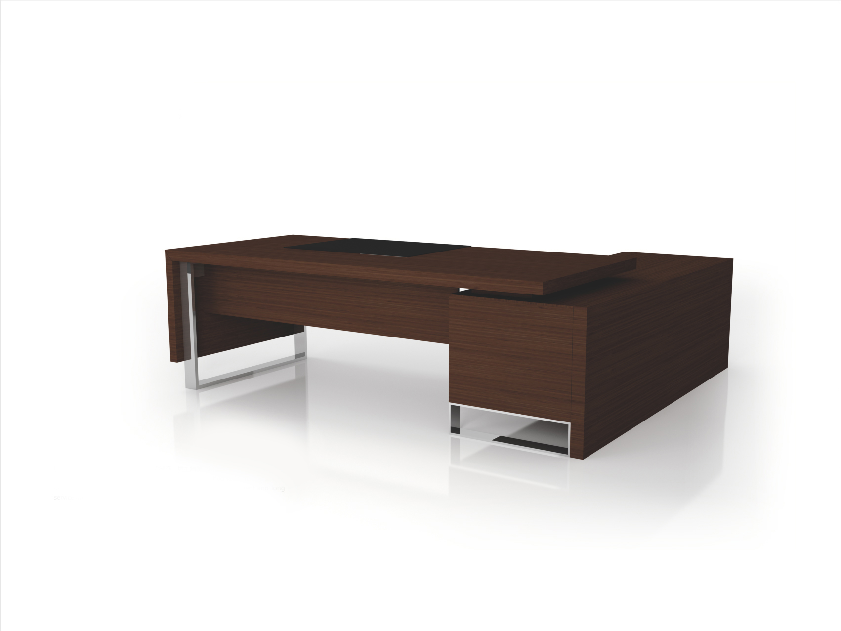 办公台|时尚大班台|办公火狐官方网站|火狐HUOHU（中国）火狐官方网站|大班台/配套系列