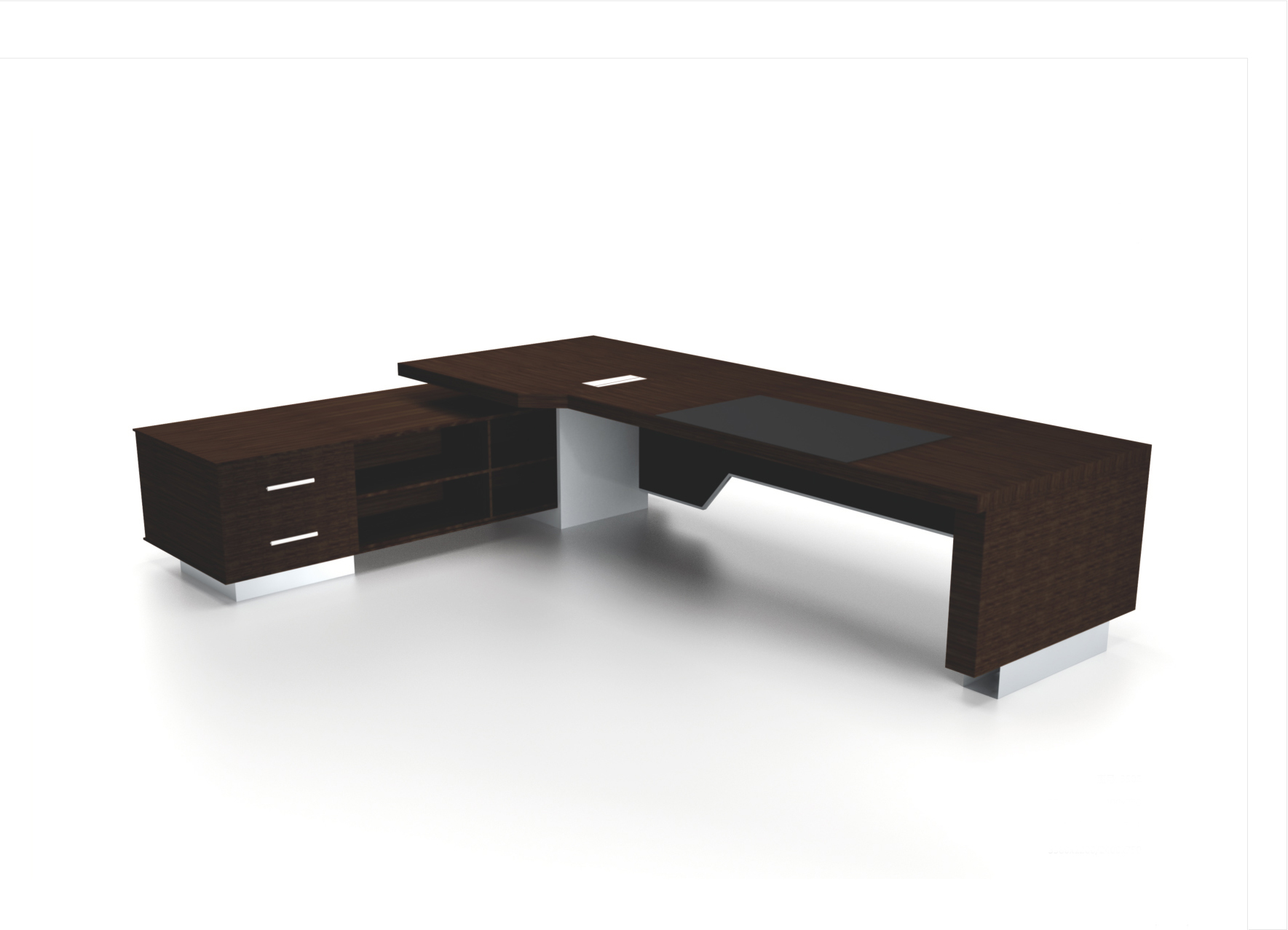 办公台|时尚大班台|办公火狐官方网站|火狐HUOHU（中国）火狐官方网站|大班台/配套系列