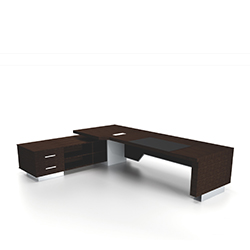 大班台/配套系列   ANSUNER火狐官方网站品牌