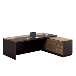 大班台/配套系列   ANSUNER火狐官方网站品牌