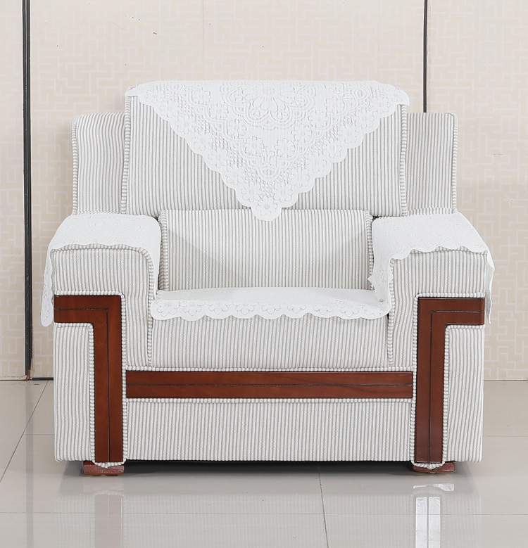 办公沙发|布面沙发|办公火狐官方网站|火狐HUOHU（中国）火狐官方网站|接待沙发