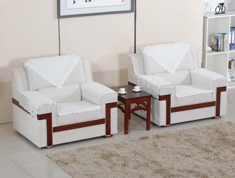 办公沙发|布面沙发|办公火狐官方网站|火狐HUOHU（中国）火狐官方网站|接待沙发