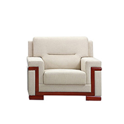 接待沙发   ANSUNER火狐官方网站品牌