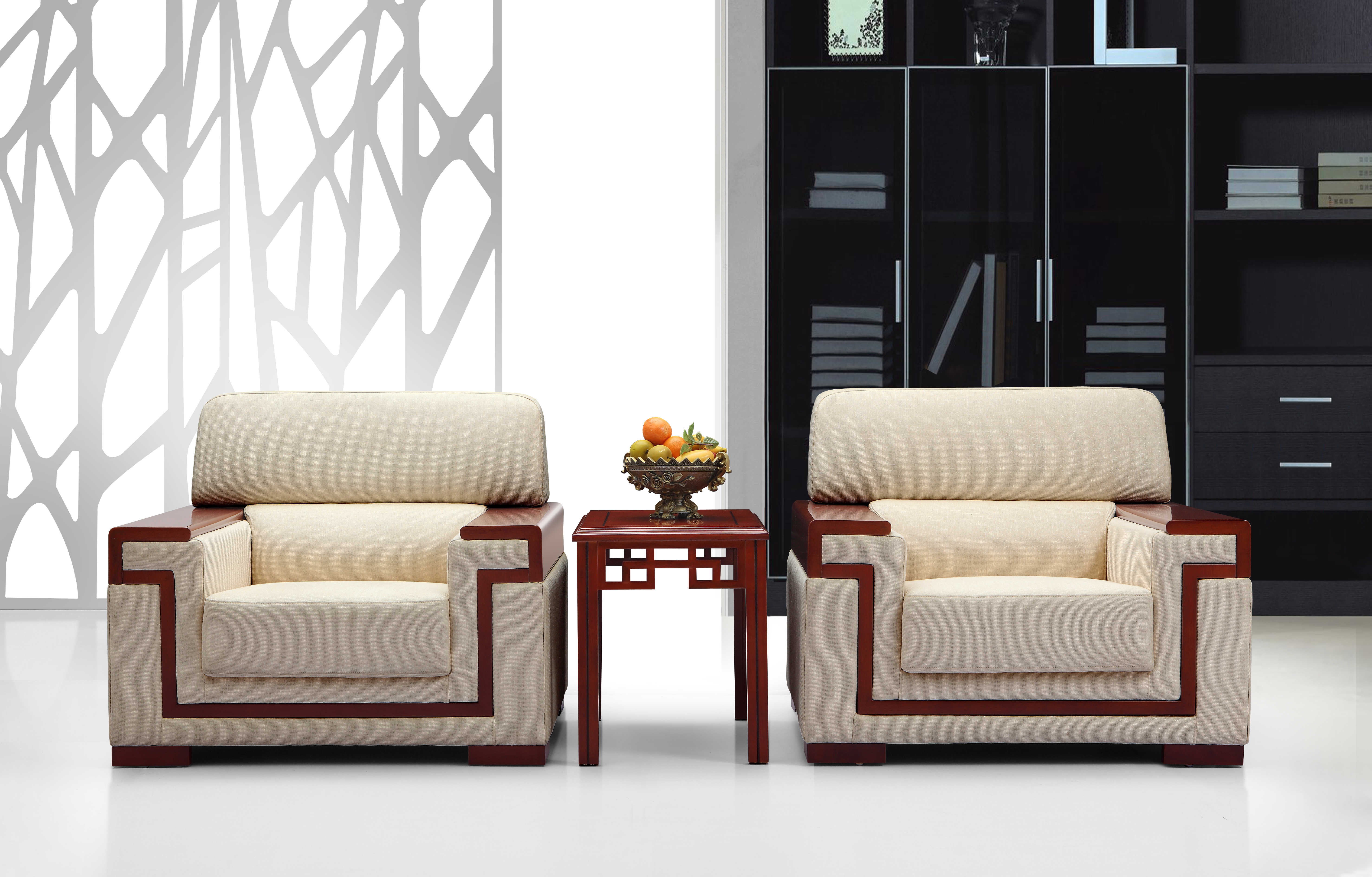 [创意火狐官方网站 - 坐具|沙发|办公火狐官方网站|火狐HUOHU（中国）火狐官方网站|接待沙发]