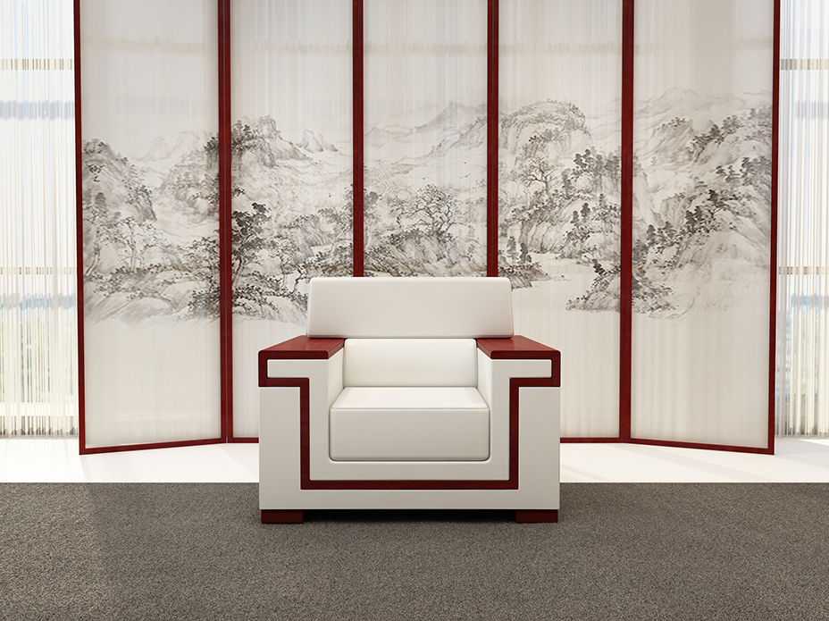 创意火狐官方网站 - 坐具|沙发|办公火狐官方网站|火狐HUOHU（中国）火狐官方网站|接待沙发