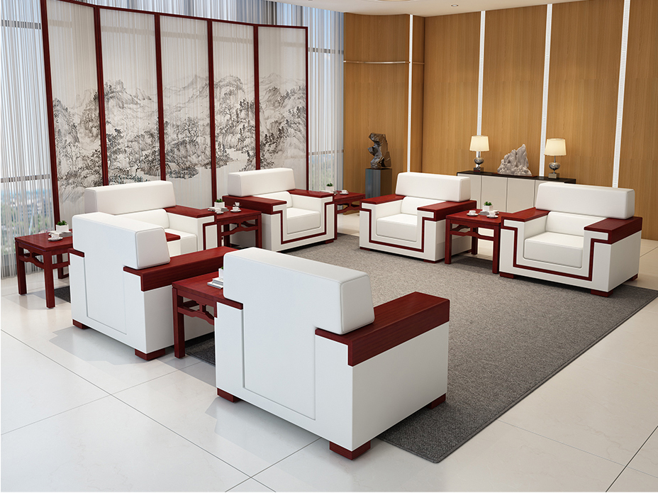 创意火狐官方网站 - 坐具|沙发|办公火狐官方网站|火狐HUOHU（中国）火狐官方网站|接待沙发