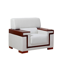 接待沙发   ANSUNER火狐官方网站品牌