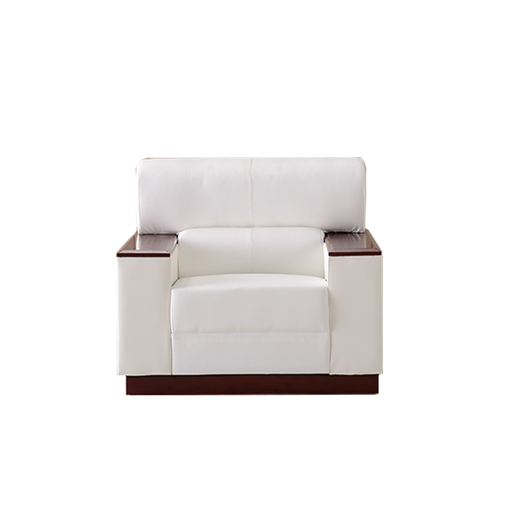 [创意火狐官方网站 - 坐具|沙发|办公火狐官方网站|火狐HUOHU（中国）火狐官方网站|接待沙发]