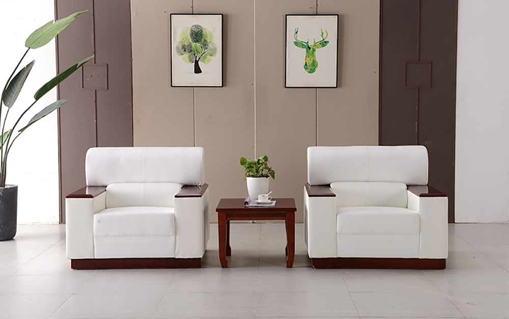 创意火狐官方网站 - 坐具|沙发|办公火狐官方网站|火狐HUOHU（中国）火狐官方网站|接待沙发