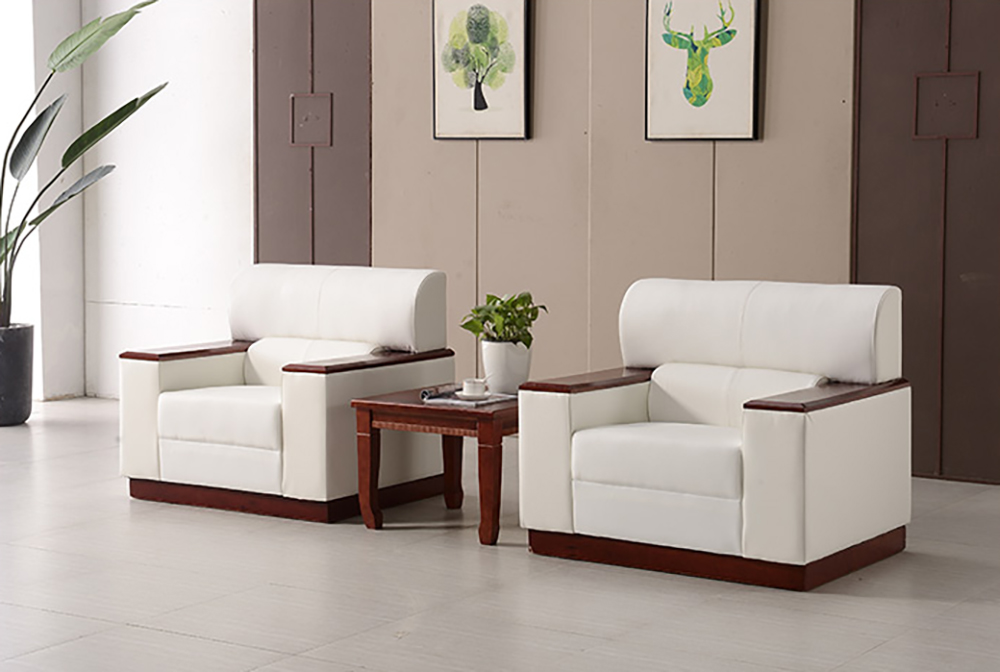 创意火狐官方网站 - 坐具|沙发|办公火狐官方网站|火狐HUOHU（中国）火狐官方网站|接待沙发