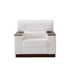 接待沙发   ANSUNER火狐官方网站品牌