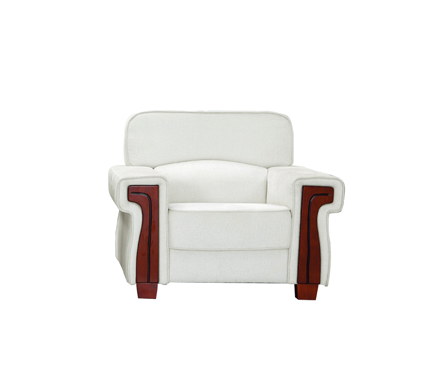 [创意火狐官方网站 - 坐具|沙发|办公火狐官方网站|火狐HUOHU（中国）火狐官方网站|接待沙发]