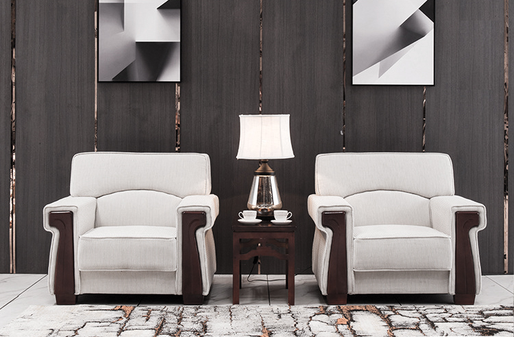 创意火狐官方网站 - 坐具|沙发|办公火狐官方网站|火狐HUOHU（中国）火狐官方网站|接待沙发