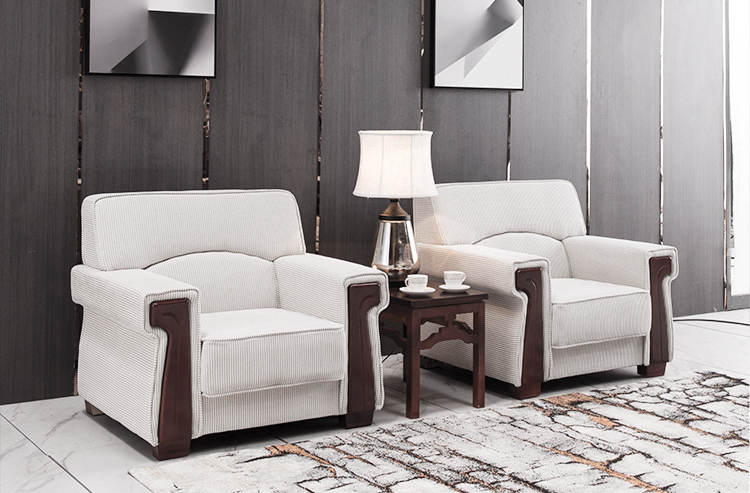 创意火狐官方网站 - 坐具|沙发|办公火狐官方网站|火狐HUOHU（中国）火狐官方网站|接待沙发