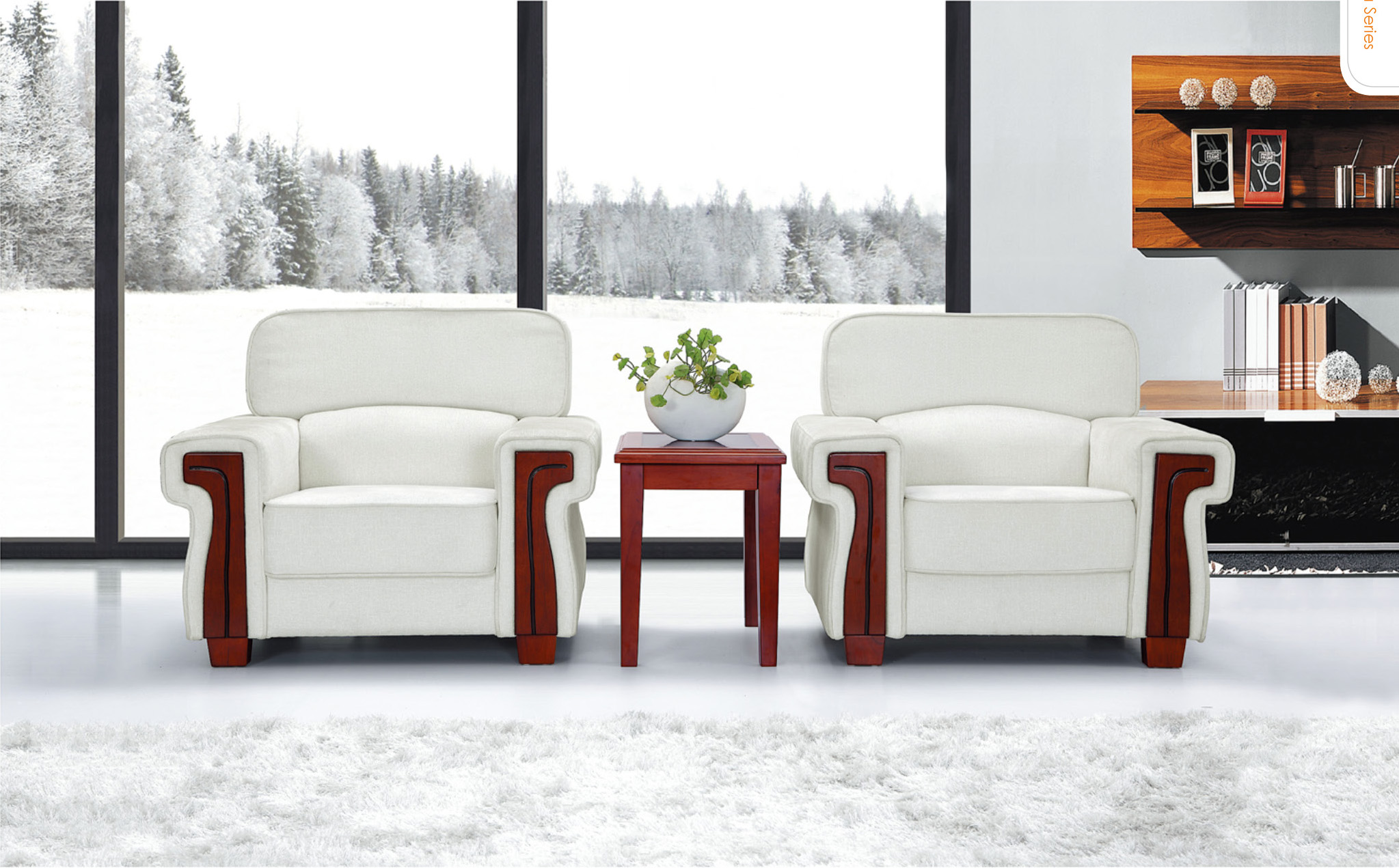 创意火狐官方网站 - 坐具|沙发|办公火狐官方网站|火狐HUOHU（中国）火狐官方网站|接待沙发