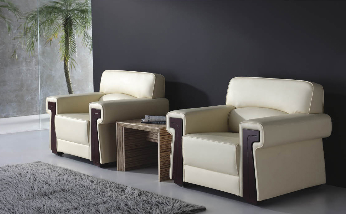 创意火狐官方网站 - 坐具|沙发|办公火狐官方网站|火狐HUOHU（中国）火狐官方网站|接待沙发