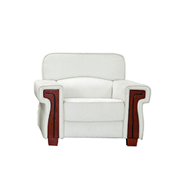 接待沙发   ANSUNER火狐官方网站品牌