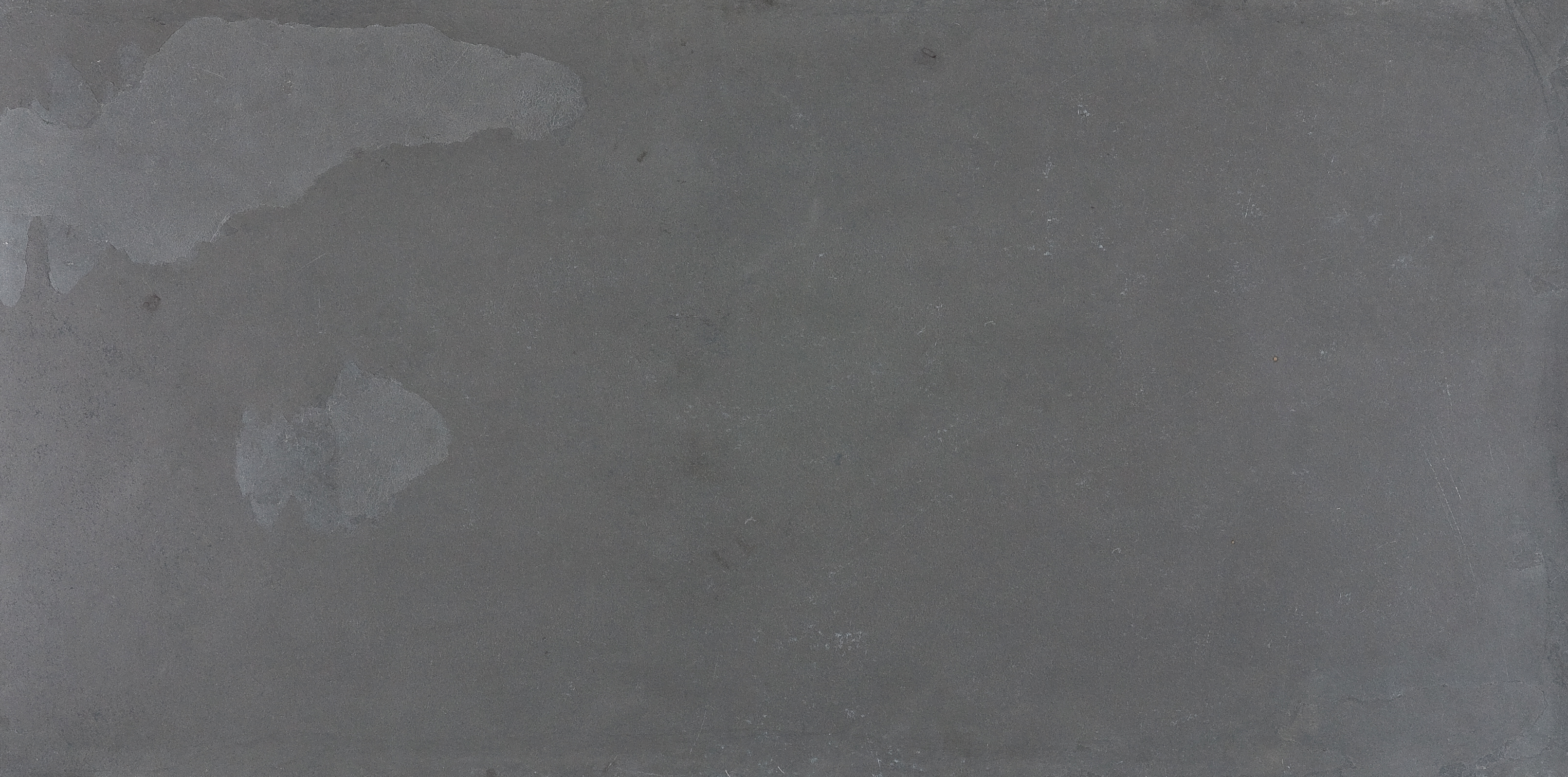 创意火狐官方网站 - 附件|装饰画/墙饰|办公火狐官方网站|火狐HUOHU（中国）火狐官方网站|NEWDECO-荣耀黑墙板饰面