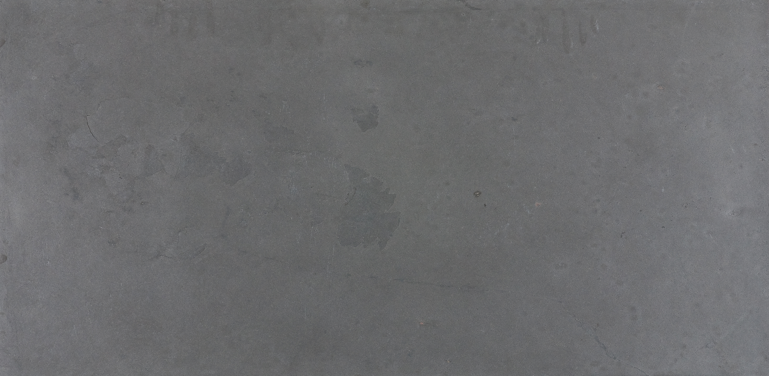 创意火狐官方网站 - 附件|装饰画/墙饰|办公火狐官方网站|火狐HUOHU（中国）火狐官方网站|NEWDECO-荣耀黑墙板饰面