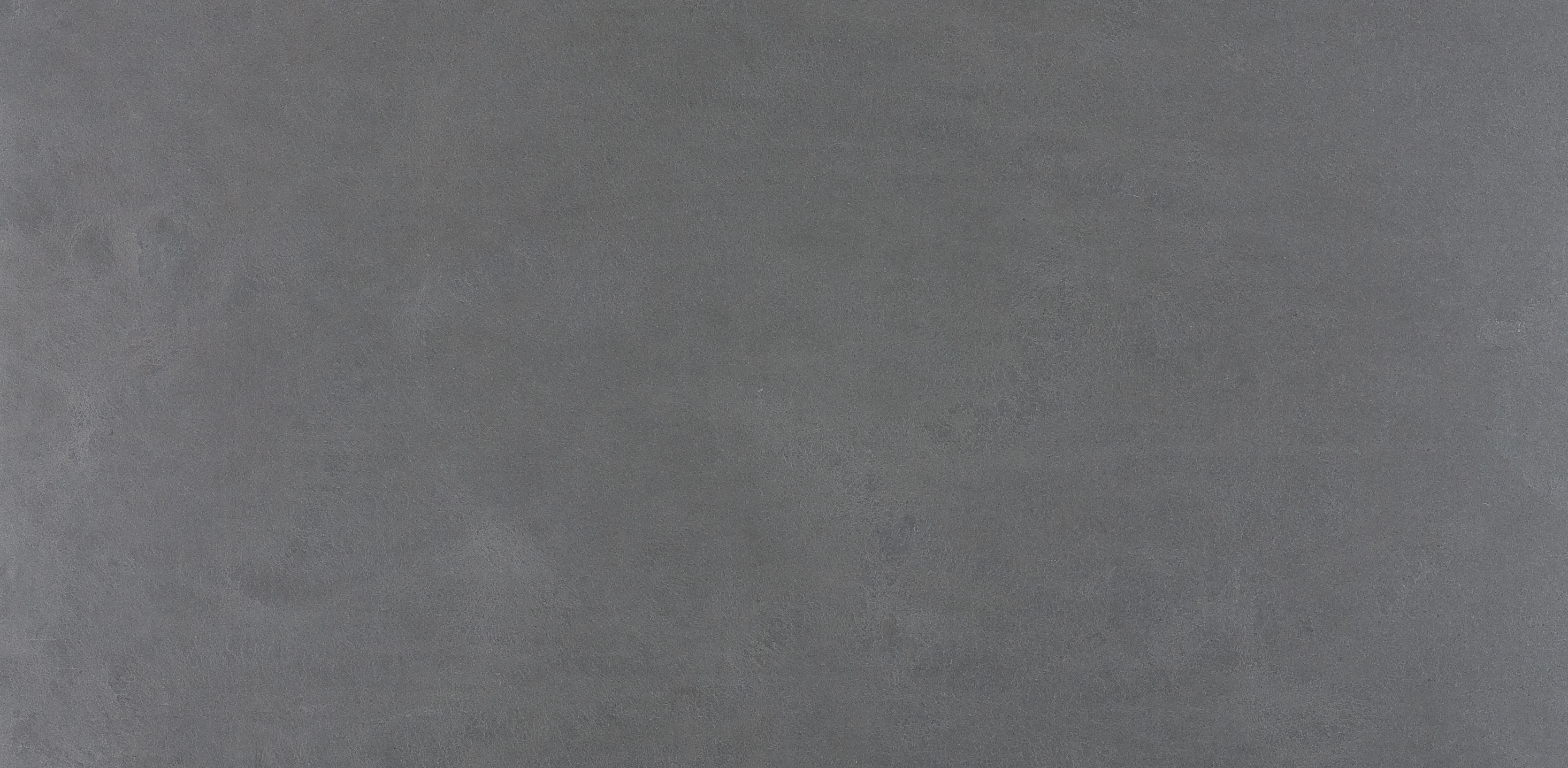 创意火狐官方网站 - 附件|装饰画/墙饰|办公火狐官方网站|火狐HUOHU（中国）火狐官方网站|NEWDECO-荣耀黑墙板饰面