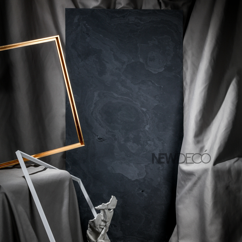 [创意火狐官方网站 - 附件|装饰画/墙饰|办公火狐官方网站|火狐HUOHU（中国）火狐官方网站|NEWDECO-荣耀黑墙板饰面]