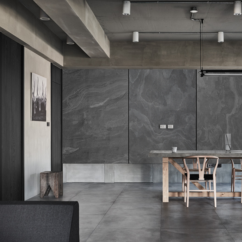 创意火狐官方网站 - 附件|装饰画/墙饰|办公火狐官方网站|火狐HUOHU（中国）火狐官方网站|NEWDECO-荣耀黑墙板饰面