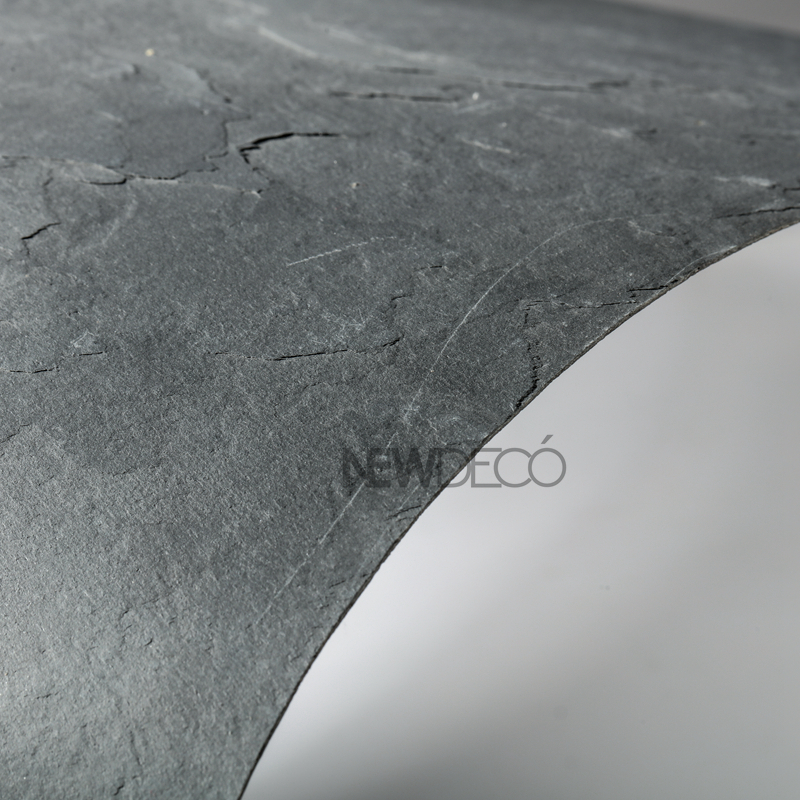 创意火狐官方网站 - 附件|装饰画/墙饰|办公火狐官方网站|火狐HUOHU（中国）火狐官方网站|NEWDECO-荣耀黑墙板饰面