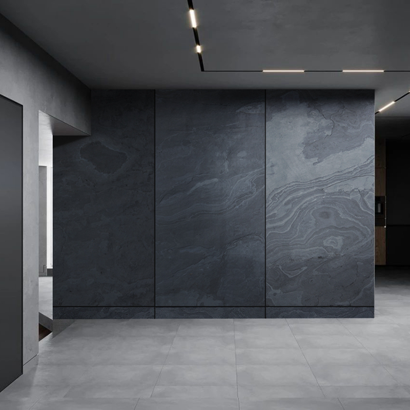 创意火狐官方网站 - 附件|装饰画/墙饰|办公火狐官方网站|火狐HUOHU（中国）火狐官方网站|NEWDECO-荣耀黑墙板饰面