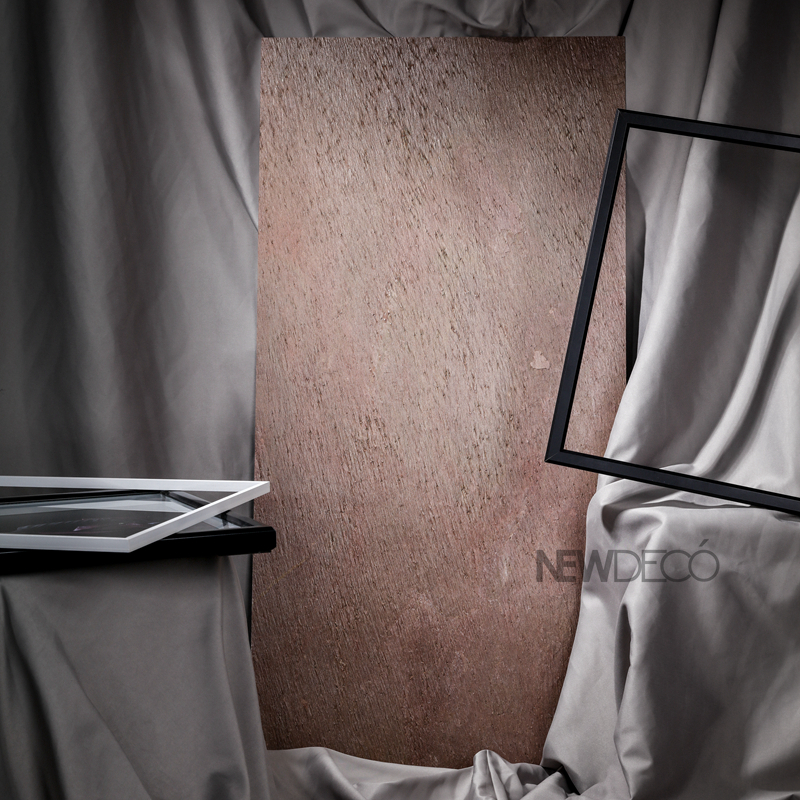 [创意火狐官方网站 - 附件|装饰画/墙饰|办公火狐官方网站|火狐HUOHU（中国）火狐官方网站|NEWDECO-火星铜墙板饰面]