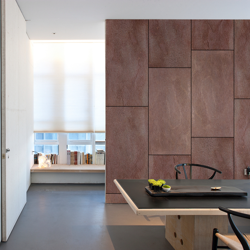 创意火狐官方网站 - 附件|装饰画/墙饰|办公火狐官方网站|火狐HUOHU（中国）火狐官方网站|NEWDECO-火星铜墙板饰面