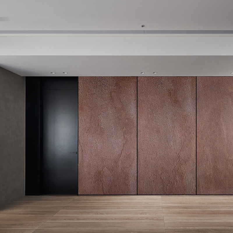 创意火狐官方网站 - 附件|装饰画/墙饰|办公火狐官方网站|火狐HUOHU（中国）火狐官方网站|NEWDECO-火星铜墙板饰面