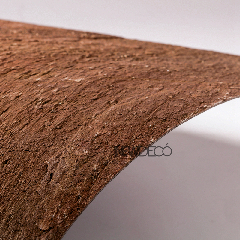 创意火狐官方网站 - 附件|装饰画/墙饰|办公火狐官方网站|火狐HUOHU（中国）火狐官方网站|NEWDECO-火星铜墙板饰面