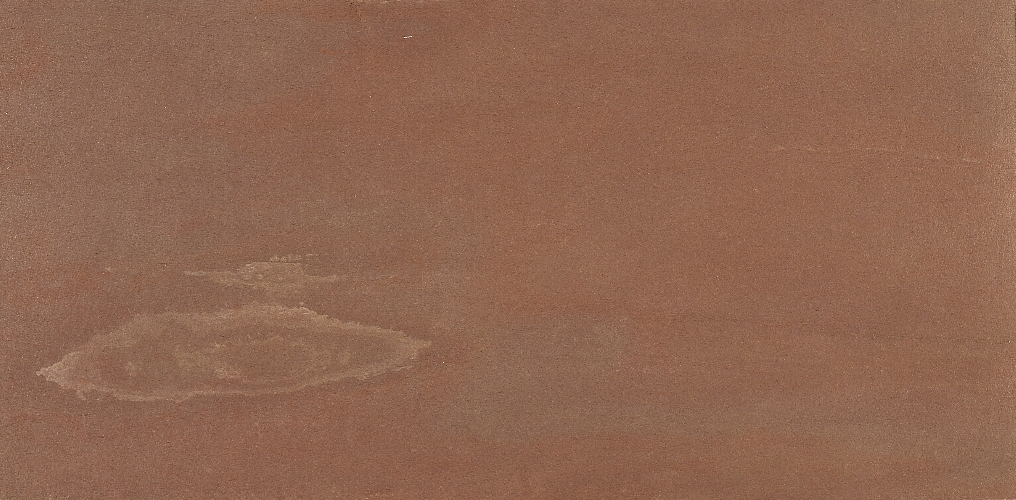 创意火狐官方网站 - 附件|装饰画/墙饰|办公火狐官方网站|火狐HUOHU（中国）火狐官方网站|NEWDECO-火星铜墙板饰面