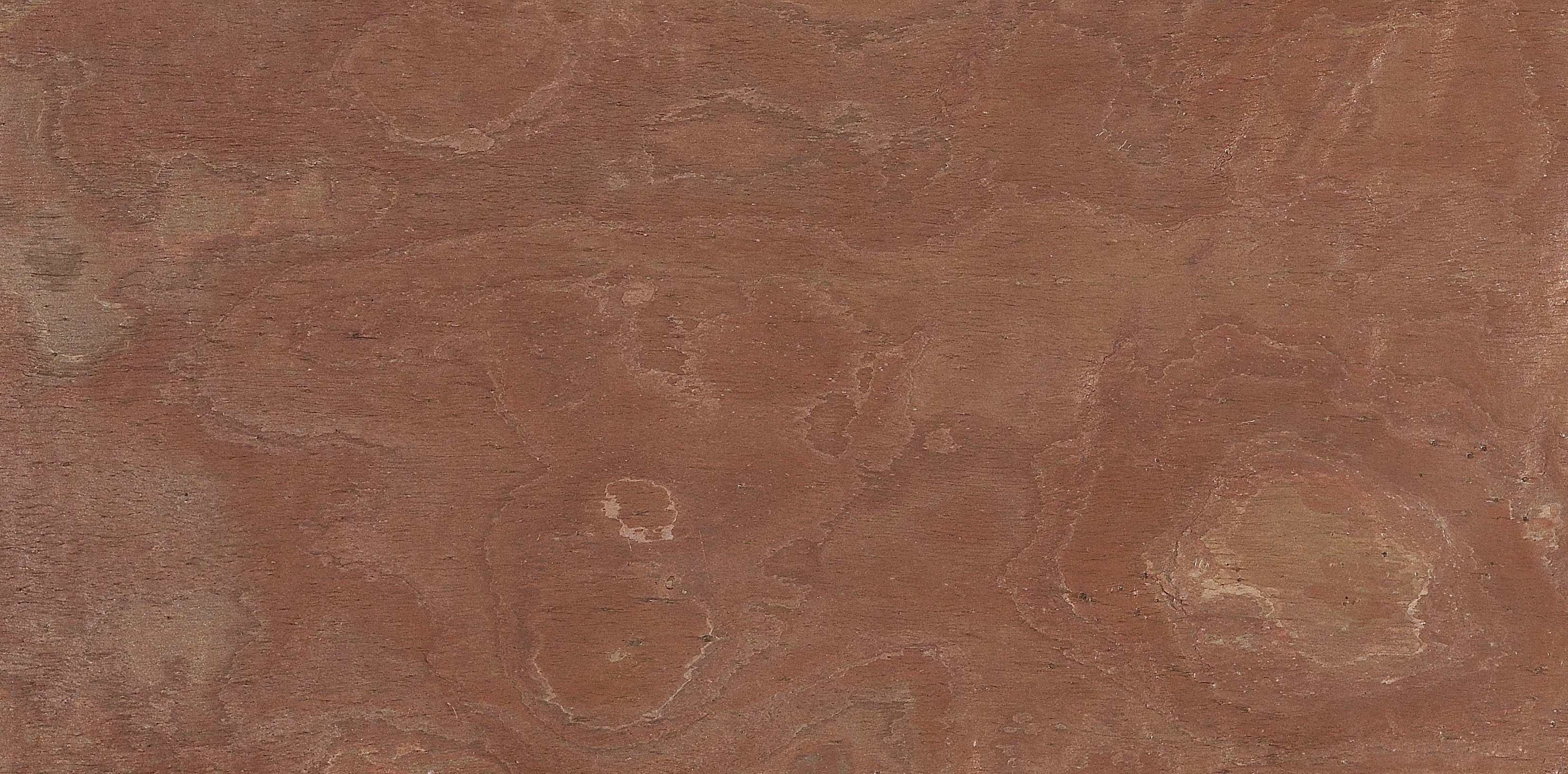 创意火狐官方网站 - 附件|装饰画/墙饰|办公火狐官方网站|火狐HUOHU（中国）火狐官方网站|NEWDECO-火星铜墙板饰面