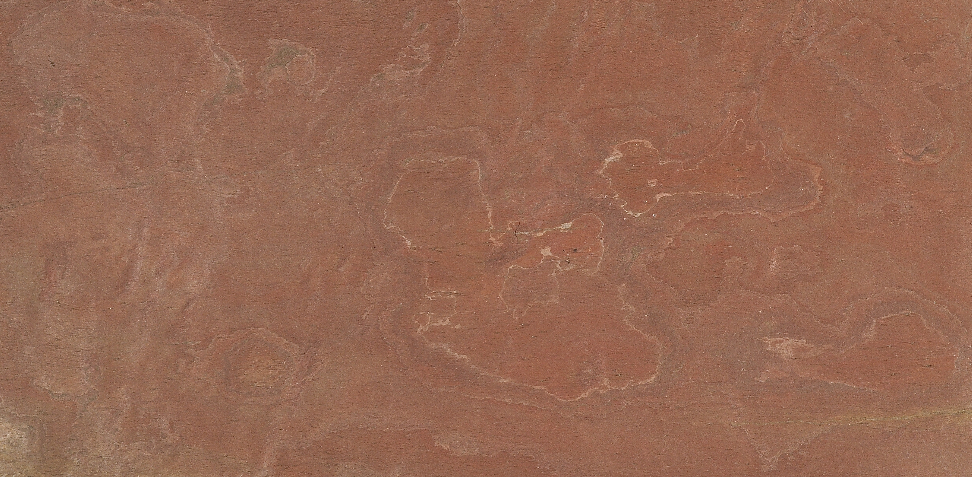 创意火狐官方网站 - 附件|装饰画/墙饰|办公火狐官方网站|火狐HUOHU（中国）火狐官方网站|NEWDECO-火星铜墙板饰面