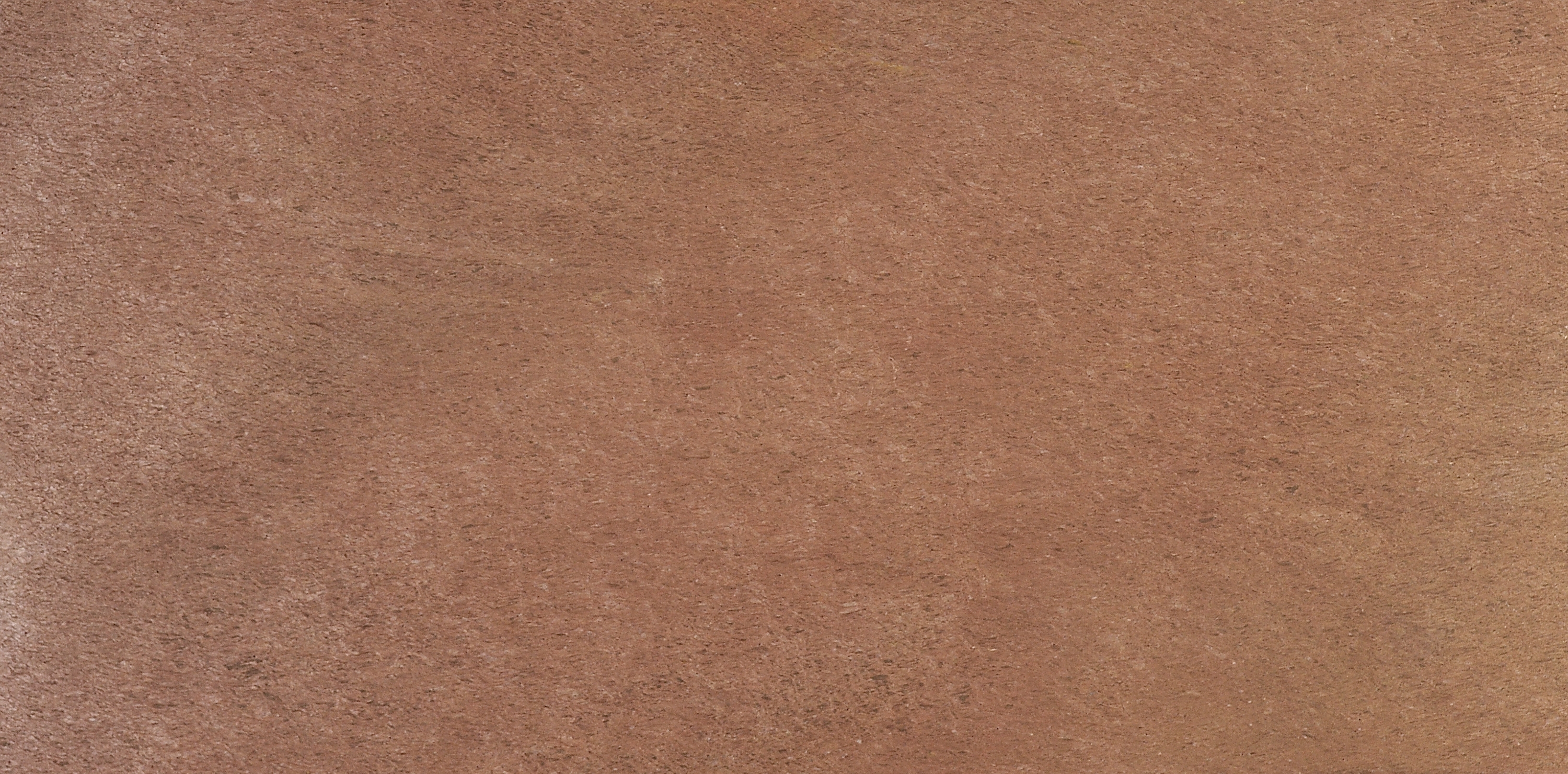 创意火狐官方网站 - 附件|装饰画/墙饰|办公火狐官方网站|火狐HUOHU（中国）火狐官方网站|NEWDECO-火星铜墙板饰面