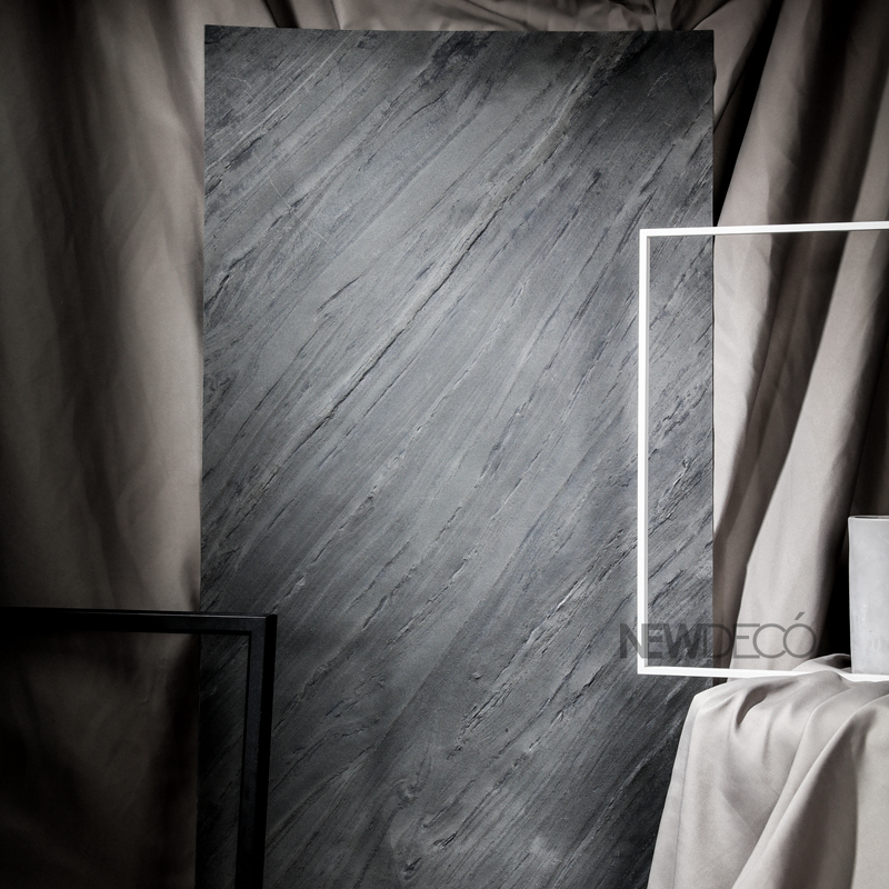 [创意火狐官方网站 - 附件|装饰画/墙饰|办公火狐官方网站|火狐HUOHU（中国）火狐官方网站|NEWDECO-D调黑墙板饰面]