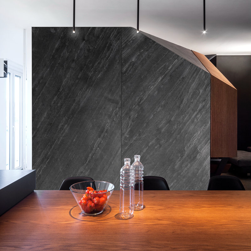 创意火狐官方网站 - 附件|装饰画/墙饰|办公火狐官方网站|火狐HUOHU（中国）火狐官方网站|NEWDECO-D调黑墙板饰面