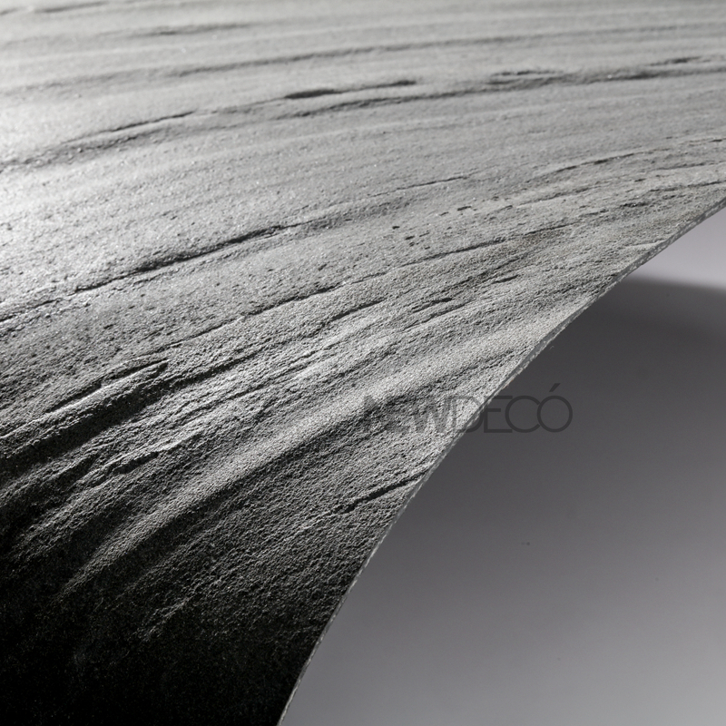 创意火狐官方网站 - 附件|装饰画/墙饰|办公火狐官方网站|火狐HUOHU（中国）火狐官方网站|NEWDECO-D调黑墙板饰面