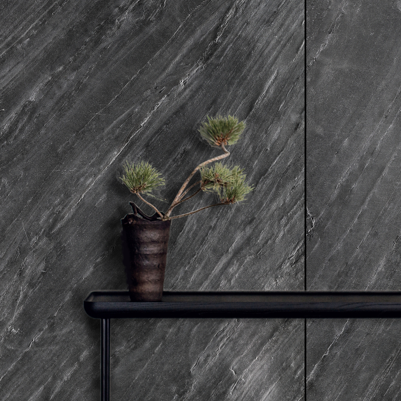 创意火狐官方网站 - 附件|装饰画/墙饰|办公火狐官方网站|火狐HUOHU（中国）火狐官方网站|NEWDECO-D调黑墙板饰面