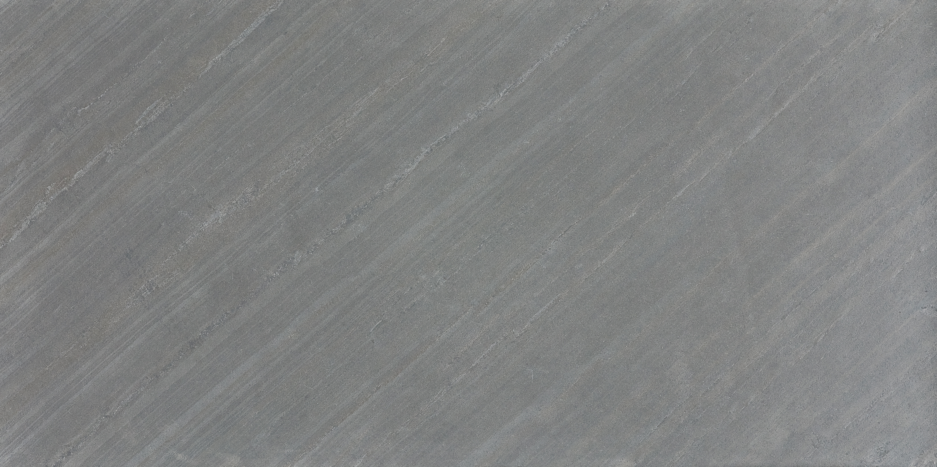 创意火狐官方网站 - 附件|装饰画/墙饰|办公火狐官方网站|火狐HUOHU（中国）火狐官方网站|NEWDECO-D调黑墙板饰面