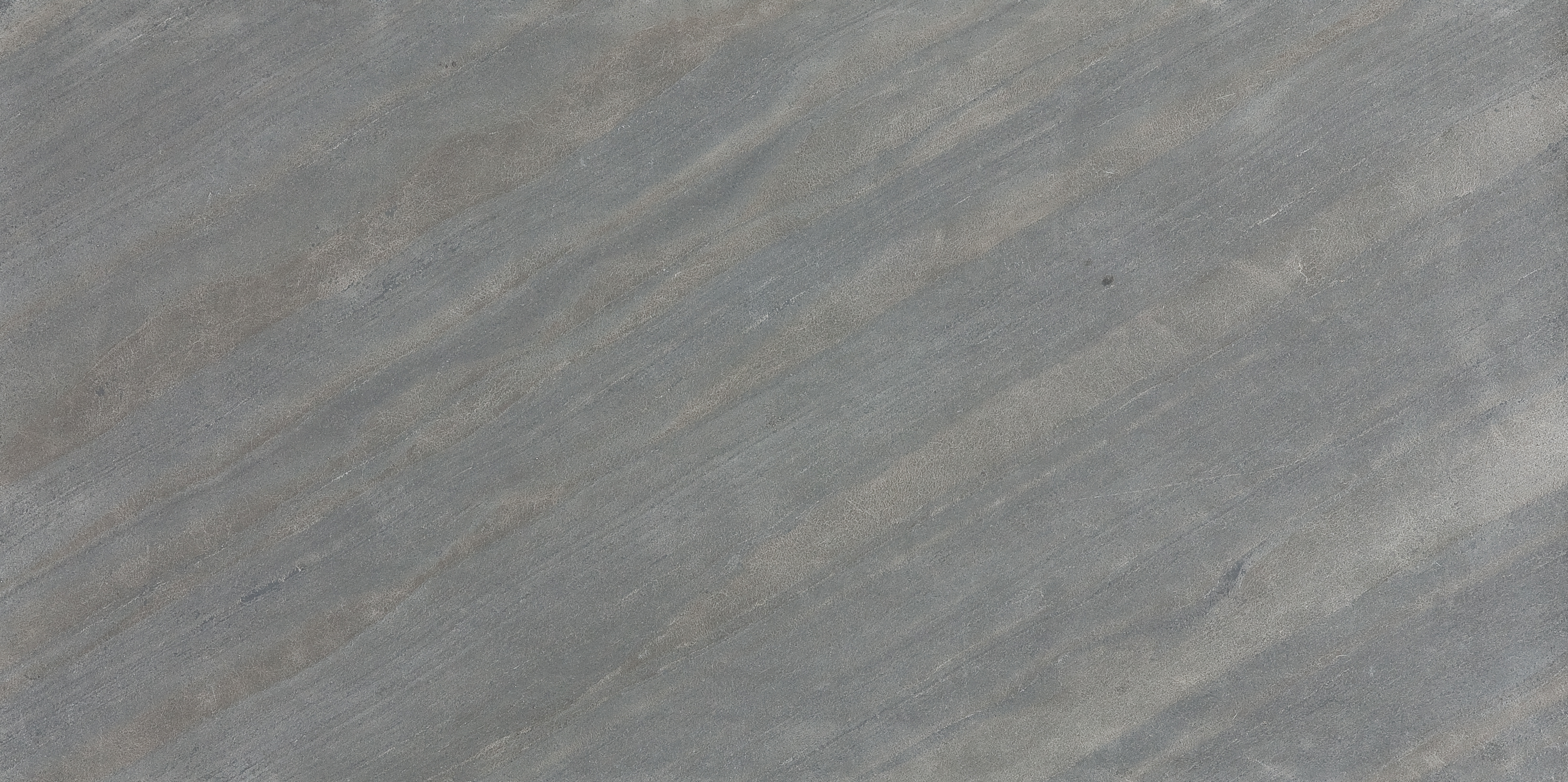 创意火狐官方网站 - 附件|装饰画/墙饰|办公火狐官方网站|火狐HUOHU（中国）火狐官方网站|NEWDECO-D调黑墙板饰面