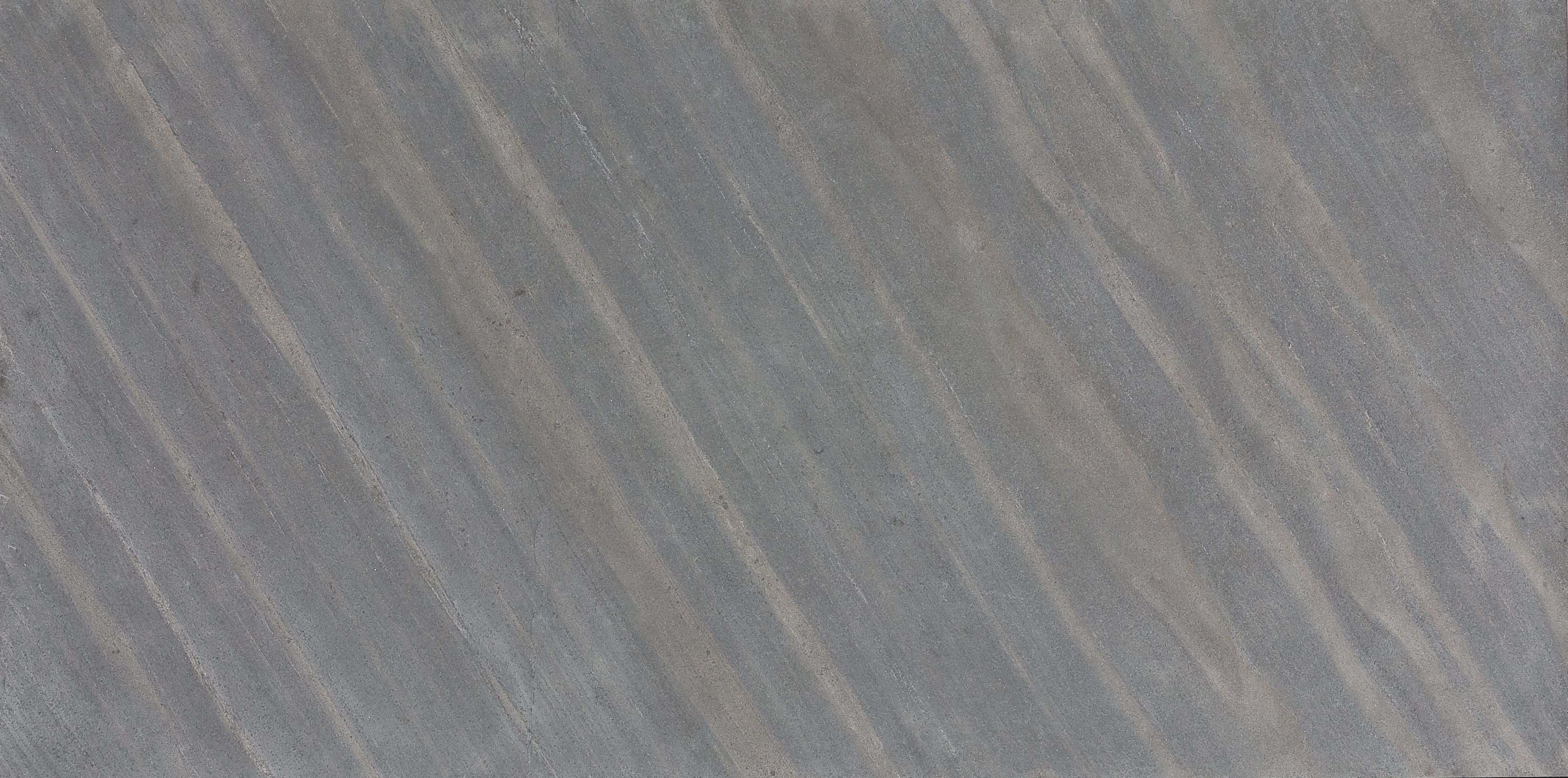 创意火狐官方网站 - 附件|装饰画/墙饰|办公火狐官方网站|火狐HUOHU（中国）火狐官方网站|NEWDECO-D调黑墙板饰面