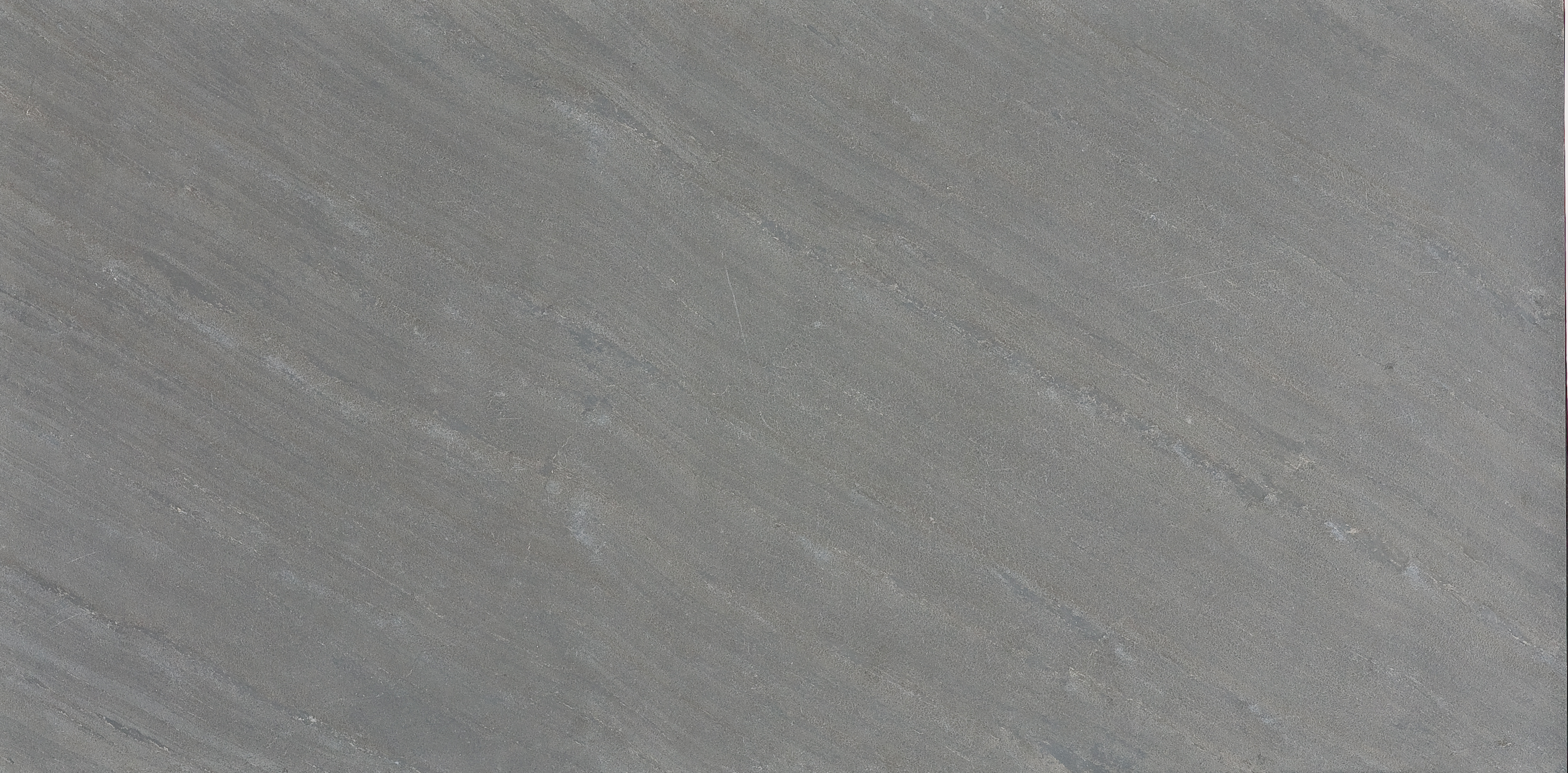 创意火狐官方网站 - 附件|装饰画/墙饰|办公火狐官方网站|火狐HUOHU（中国）火狐官方网站|NEWDECO-D调黑墙板饰面