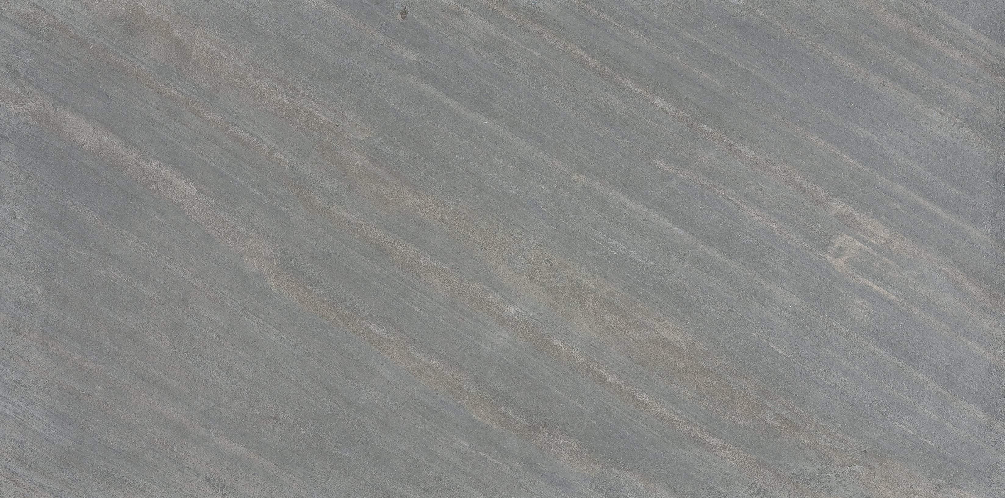 创意火狐官方网站 - 附件|装饰画/墙饰|办公火狐官方网站|火狐HUOHU（中国）火狐官方网站|NEWDECO-D调黑墙板饰面