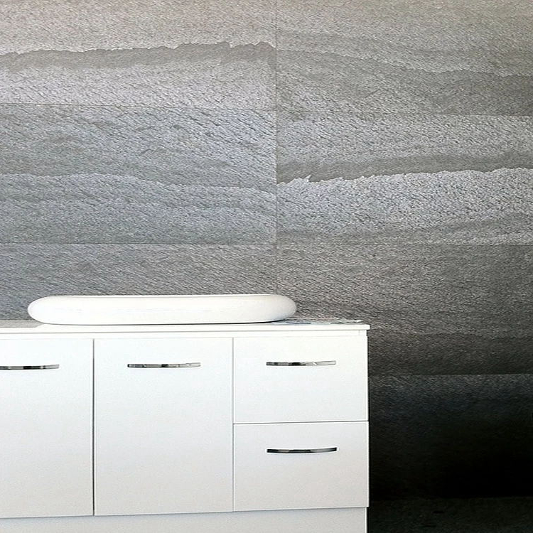 [创意火狐官方网站 - 附件|装饰画/墙饰|办公火狐官方网站|火狐HUOHU（中国）火狐官方网站|NEWDECO-黑金沙墙板饰面]