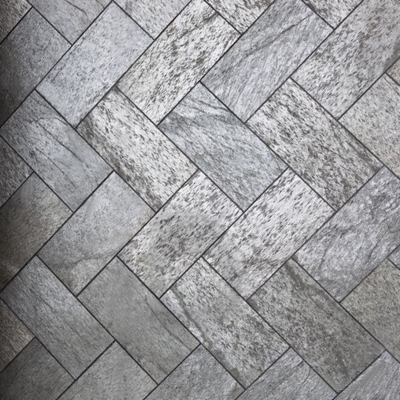 创意火狐官方网站 - 附件|装饰画/墙饰|办公火狐官方网站|火狐HUOHU（中国）火狐官方网站|NEWDECO-黑金沙墙板饰面