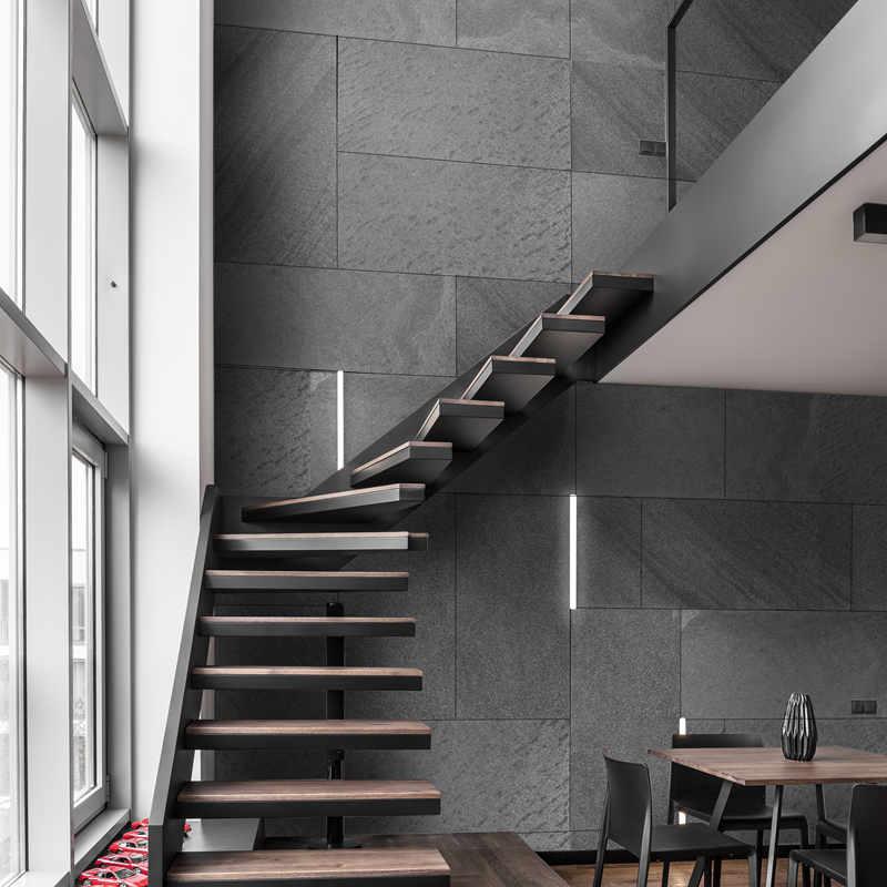 创意火狐官方网站 - 附件|装饰画/墙饰|办公火狐官方网站|火狐HUOHU（中国）火狐官方网站|NEWDECO-黑金沙墙板饰面