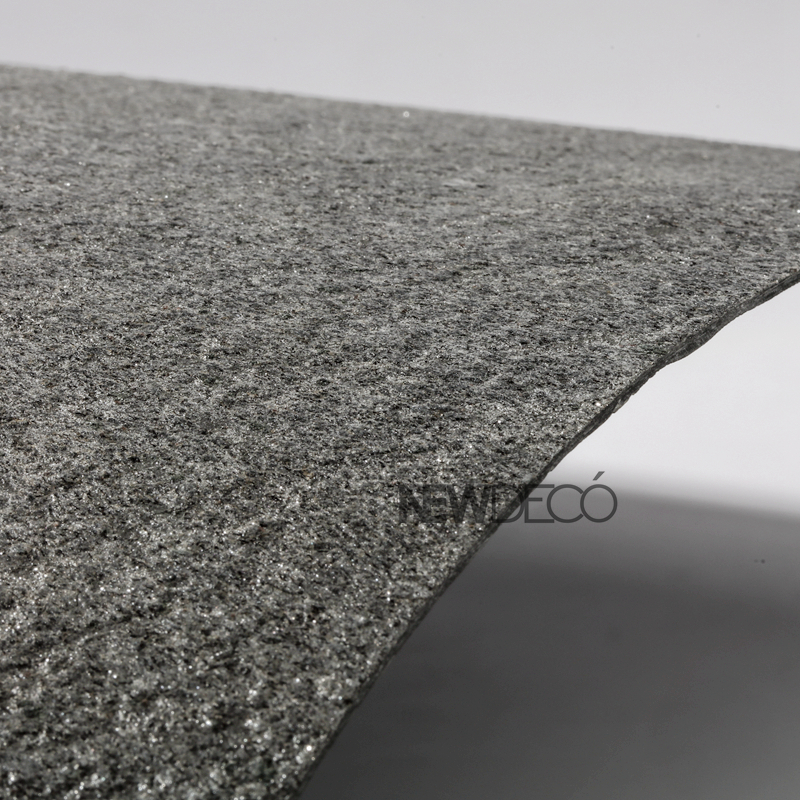 创意火狐官方网站 - 附件|装饰画/墙饰|办公火狐官方网站|火狐HUOHU（中国）火狐官方网站|NEWDECO-黑金沙墙板饰面